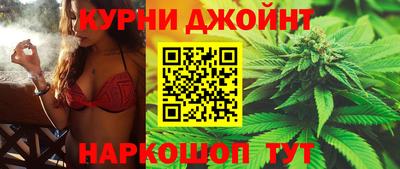 прущие грибы Малоярославец