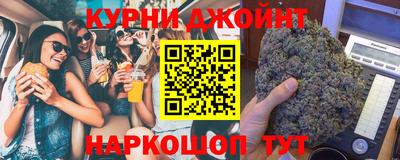 прущие грибы Малоярославец