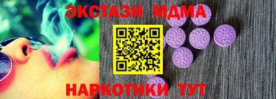 прущие грибы Малоярославец