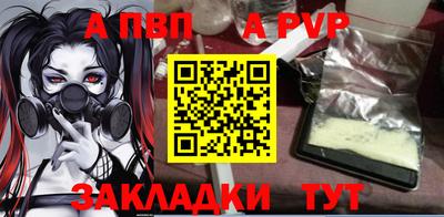 прущие грибы Малоярославец